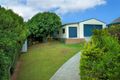 Property photo of 4 Kendon Avenue Murwillumbah NSW 2484