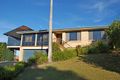 Property photo of 4 Kendon Avenue Murwillumbah NSW 2484