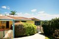 Property photo of 4 Kendon Avenue Murwillumbah NSW 2484