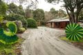Property photo of 32 Morris Road Milpara WA 6330
