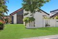 Property photo of 1/96 Companion Way Tweed Heads NSW 2485
