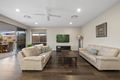 Property photo of 36 Histed Terrace Bli Bli QLD 4560