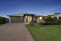 Property photo of 36 Histed Terrace Bli Bli QLD 4560