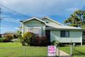 Property photo of 110 Shakespeare Street Mackay QLD 4740