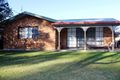 Property photo of 20 Kurrawong Avenue Hawks Nest NSW 2324
