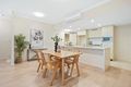 Property photo of 75 Shoreline Drive Rhodes NSW 2138