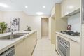 Property photo of 75 Shoreline Drive Rhodes NSW 2138