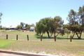 Property photo of 10 Hargrave Place Parmelia WA 6167