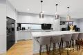 Property photo of 1/19 Marsh Street Maidstone VIC 3012
