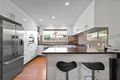 Property photo of 5 Abercairn Drive Narre Warren South VIC 3805
