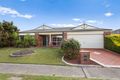 Property photo of 5 Abercairn Drive Narre Warren South VIC 3805
