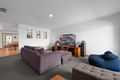 Property photo of 5 Abercairn Drive Narre Warren South VIC 3805