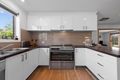 Property photo of 5 Abercairn Drive Narre Warren South VIC 3805