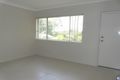 Property photo of 5/102 Herston Road Kelvin Grove QLD 4059