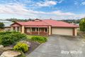 Property photo of 69 Burnbank Way Mount Barker SA 5251