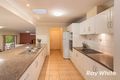 Property photo of 69 Burnbank Way Mount Barker SA 5251