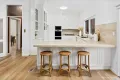 Property photo of 7 Blair Street Doncaster VIC 3108