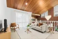 Property photo of 7 Blair Street Doncaster VIC 3108