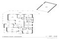 Property photo of 9 Spring Court Hahndorf SA 5245
