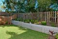 Property photo of 17 Blackbird Street Beenleigh QLD 4207