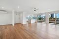 Property photo of 68 Stanhill Drive Surfers Paradise QLD 4217