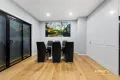 Property photo of 1/19 Marsh Street Maidstone VIC 3012