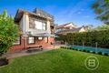 Property photo of 7 Great Valley Road Glen Iris VIC 3146