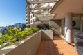 Property photo of 9/260 Vulture Street South Brisbane QLD 4101