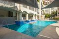 Property photo of 9/260 Vulture Street South Brisbane QLD 4101