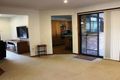 Property photo of 20 Kurrawong Avenue Hawks Nest NSW 2324