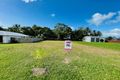 Property photo of 10 Coral Close Mission Beach QLD 4852