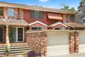 Property photo of 12/2A Cross Street Baulkham Hills NSW 2153
