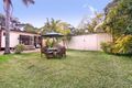 Property photo of 88 Oyster Bay Road Oyster Bay NSW 2225