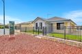 Property photo of 14 Mukinbudin Way Dawesville WA 6211