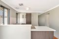 Property photo of 14 Mukinbudin Way Dawesville WA 6211