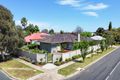 Property photo of 100 Splatt Street Swan Hill VIC 3585