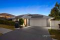 Property photo of 10 Menzies Street Thrumster NSW 2444