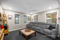 Property photo of 10 Menzies Street Thrumster NSW 2444