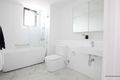 Property photo of 303/21 Hezlett Road Kellyville NSW 2155