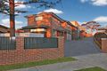 Property photo of 10/190 Lambeth Street Picnic Point NSW 2213