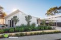 Property photo of 307 Stubbs Terrace Claremont WA 6010