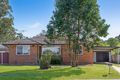 Property photo of 19 Insignia Street Sadleir NSW 2168