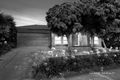 Property photo of 57 Westminster Parkway Derrimut VIC 3026