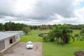 Property photo of 999 Caboolture River Road Rocksberg QLD 4510