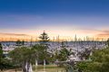 Property photo of 12/182 Stratton Terrace Manly QLD 4179