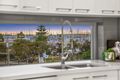 Property photo of 12/182 Stratton Terrace Manly QLD 4179