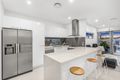 Property photo of 12/182 Stratton Terrace Manly QLD 4179