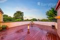 Property photo of 3 Earle Close Pakenham VIC 3810