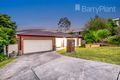 Property photo of 3 Earle Close Pakenham VIC 3810