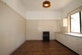 Property photo of 2/165 Market Street Mudgee NSW 2850